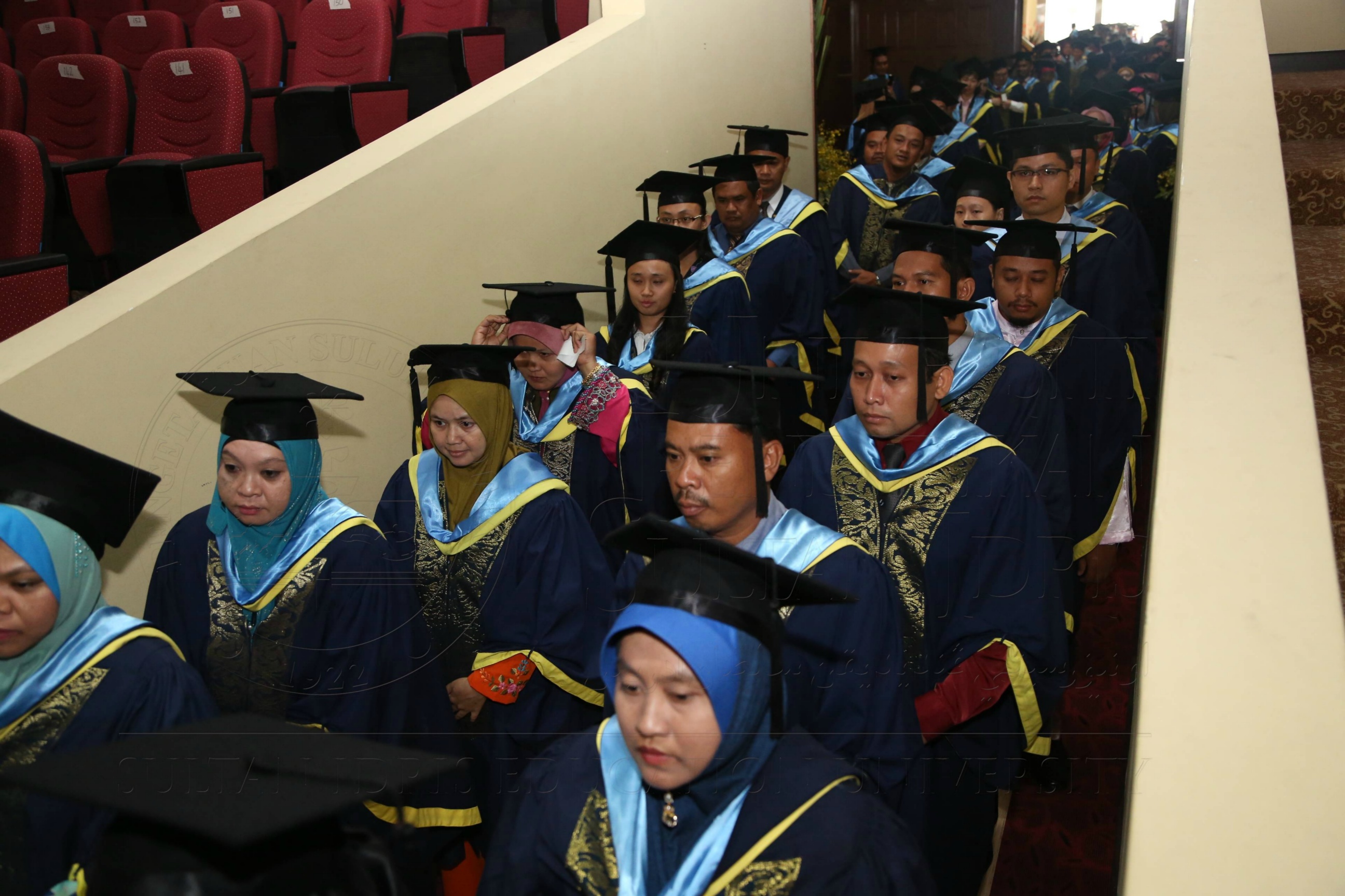 PRO 15 104 konvo BKK S14782